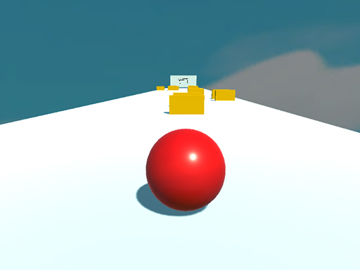 Sky Rolling Bal preview